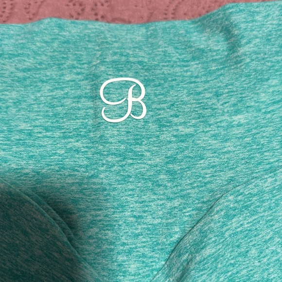 SOLD ON Ⓜ️ERC - Picture 6 of 8